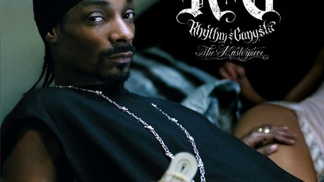 Step Yo Game Up смотреть онлайн