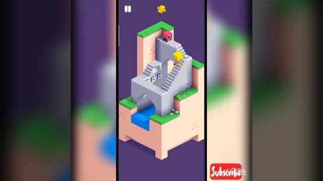 ?Fancade?||World 3|| Odd Bot level 10,11,12,13|| Ditto level 1,2,3,4,5,6,7,8|| Completed смотреть онлайн