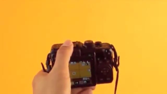 review canon g10 part 3 смотреть онлайн