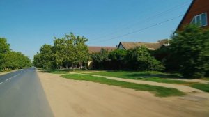 ?Станица Новотитаровская. Краснодарский край. Краснодар 2020.