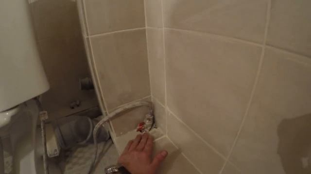 Просто Жесть! Ремонт в Кирове от "мастеров". Смотреть всем! смотреть онлайн