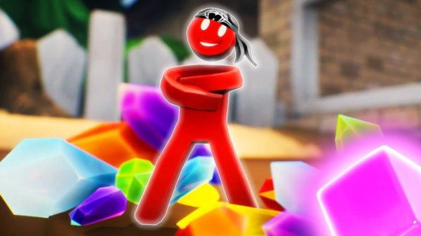 СУПРАЛЕНД БЕСКОНЕЧНОСТИ ► Supraland |12| Прохождение