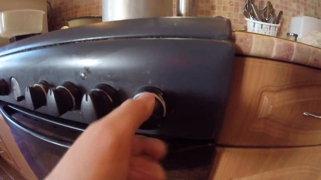 Варим струны смотреть онлайн