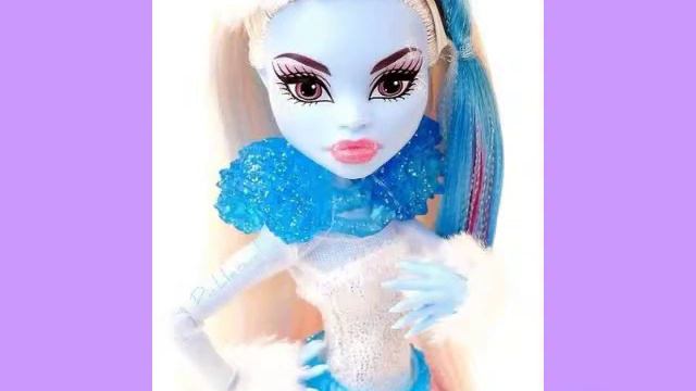 картинки монстер хай смотреть онлайн