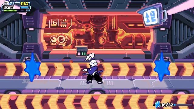 TMNT Shredder's Revenge Survival DLC #2 PSN Score High Point Strategy Usagi Yojimbo (2499 Points) смотреть онлайн