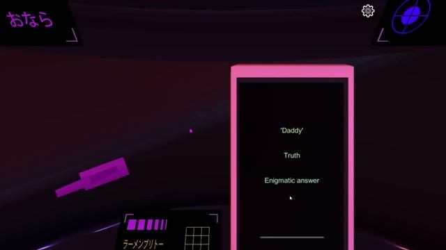 Don't text and fly - dating sim + space simulator смотреть онлайн