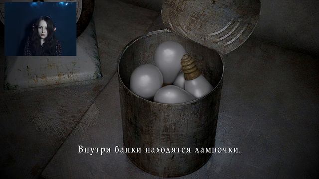 Silent Hill 2 Прохождение | Теперь всё по-другому... | #12 смотреть онлайн