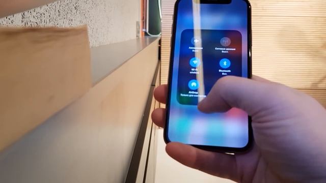ПОЧЕМУ IPHONE XR НЕ ЗАШЕЛ НАРОДУ. МЕСЯЦ ОПЫТ ИСПОЛЬЗОВАНИЯ смотреть онлайн