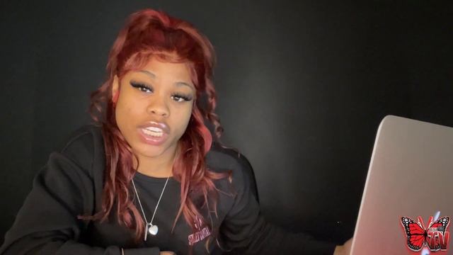 Essay Writing Service Review: Killerpapers.org смотреть онлайн