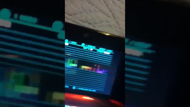 Rytmik Retrobits- Cyber Land смотреть онлайн