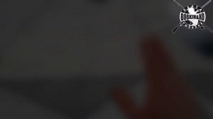 ОТЗЫВ О ПАЛАТКЕ ГЕКСАГОН КОМПАНИИ БЕРЕГ ＃Палатка＃ПалаткаГексагон＃Берег＃Судак＃Щука＃Рыбалка＃Жерлицы