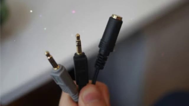 Asus Cerberus V2 Review, Design, Build, Comfort, Audio and Microphone смотреть онлайн