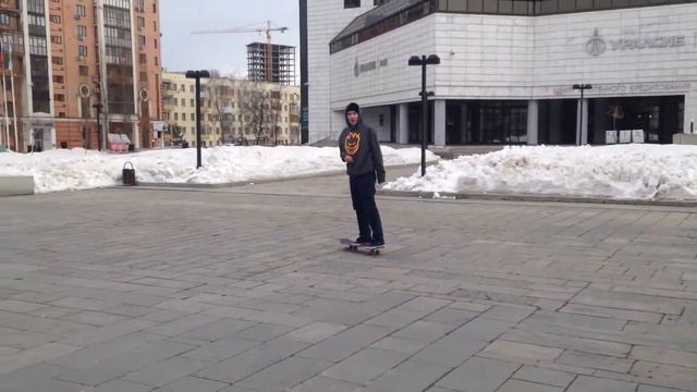13.03.2016 nose bong смотреть онлайн