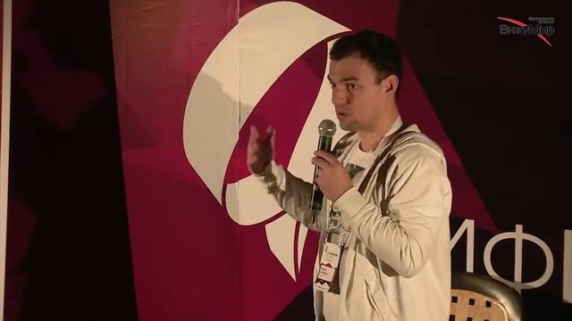 Григорьев Андрей Нюансы теплых звонков смотреть онлайн