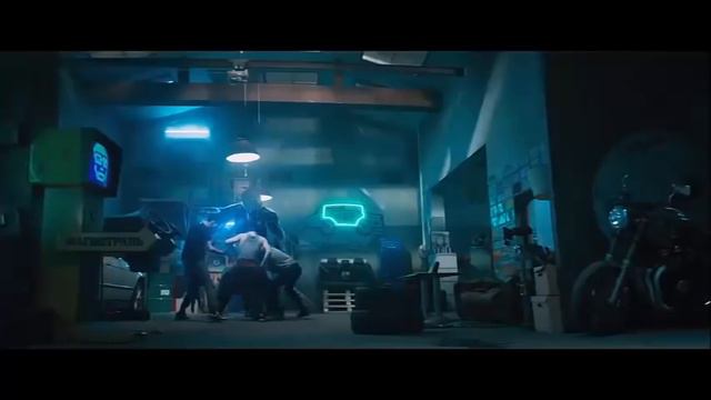 Mejor Peliculas De Ciencia ficción Extraterrestres│Peliculas Completas en Español Latino смотреть онлайн