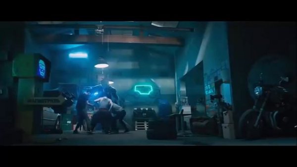 Mejor Peliculas De Ciencia ficción Extraterrestres│Peliculas Completas en Español Latino