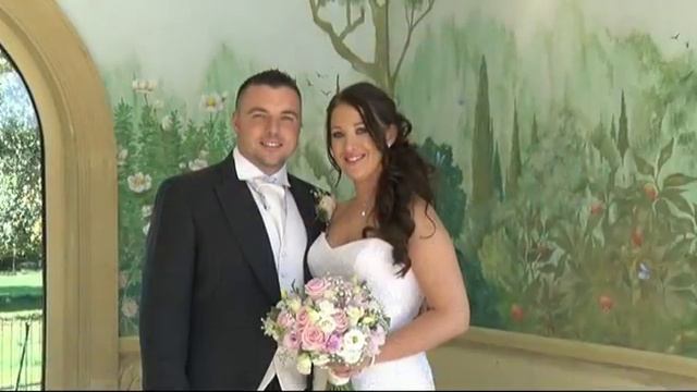 Jemma & Darryl смотреть онлайн