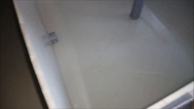 И снова нитраты зашкаливают... смотреть онлайн