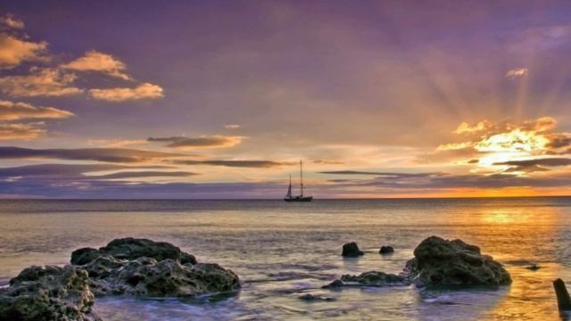 Фотоклип песни "Маленький принц"в исп. Е .Камбуровой. смотреть онлайн