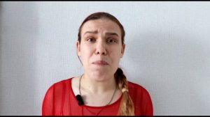 Р. Рождественский - Баллада о молчании