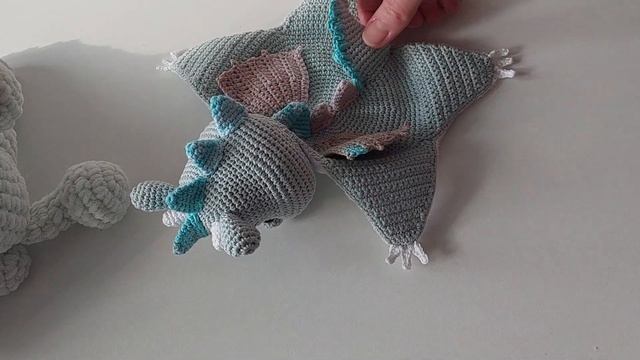 Небольшая болталка +драконы смотреть онлайн