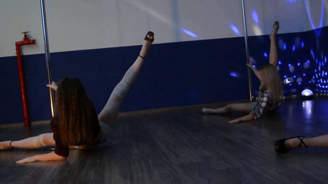 ZaSteklom 3 смотреть онлайн