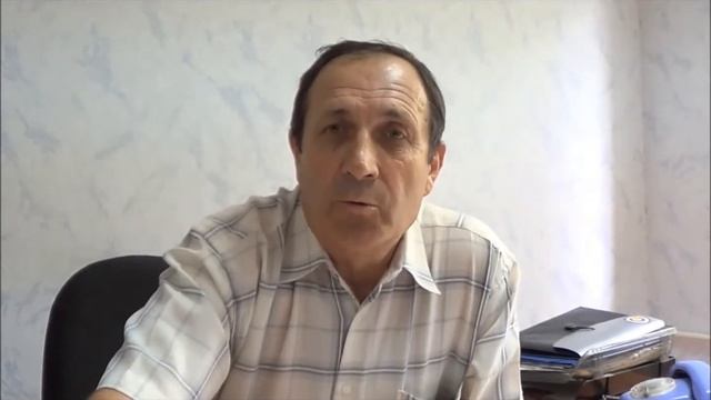 Дом, где рождаются специалисты Работа с молодежью смотреть онлайн