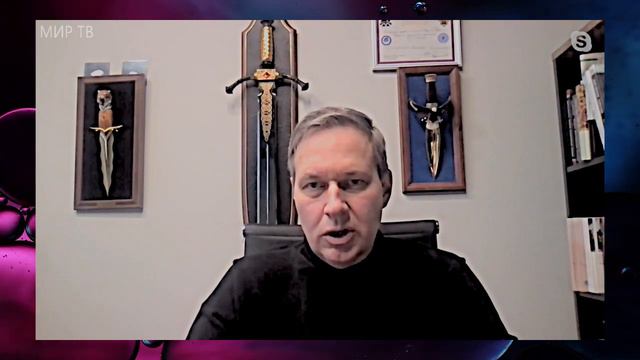 АЛЕКСАНДР АРТАМОНОВ НА КАНАЛЕ "ВАЛьДМАН LINE" смотреть онлайн