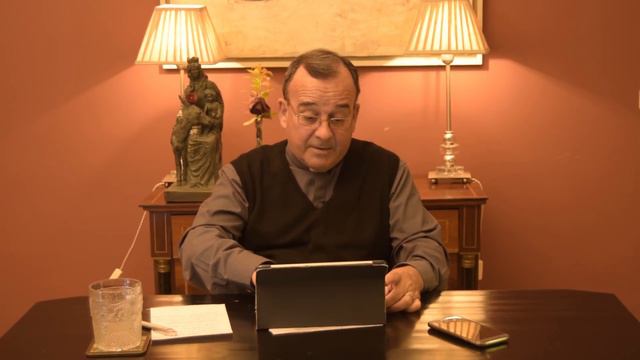 El Nuevo Libro Del Cardenal Sarah Sobre Cómo Vivir En Positivo La Situación De La Iglesia