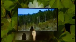 Песня Анастасии