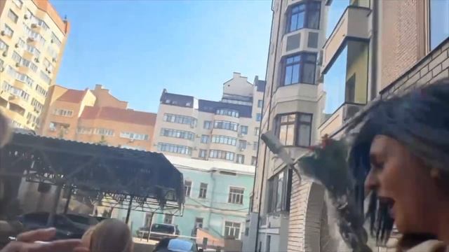 21 апреля 2023 г. смотреть онлайн