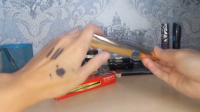 "В бой идут одни старики " отчёт за 7 месяцев смотреть онлайн