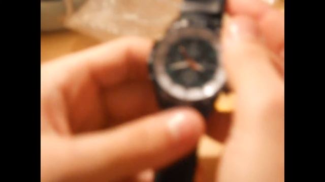 Часы с AliExpress смотреть онлайн