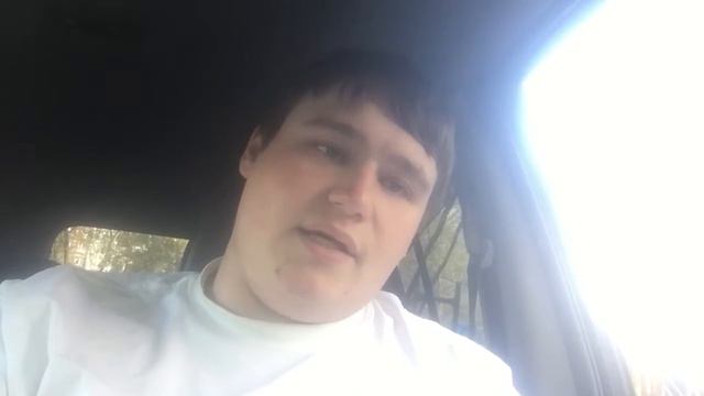 | VLOG | Питер | История о том как мы купли ведро смотреть онлайн