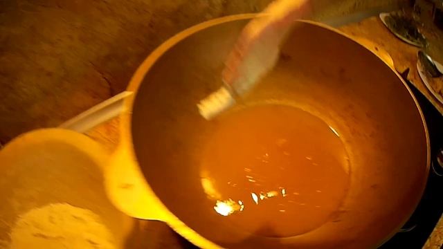 Психологические Лекции