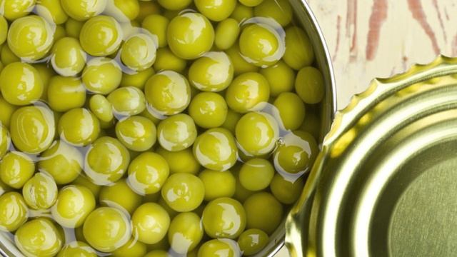 Рецепты для здоровой жизни 