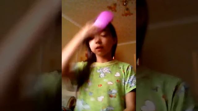 Уход за волосами.Быстро растут смотреть онлайн