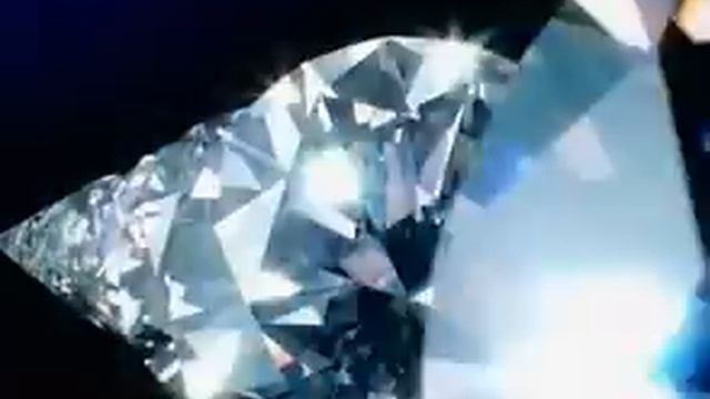 Calgonit - Max in 1 - Werbung смотреть онлайн