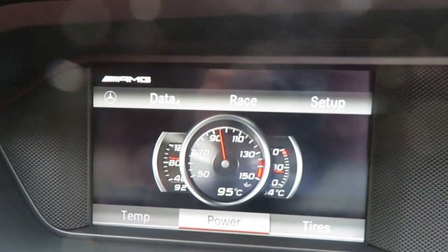 2013 MERCEDES-BENZ C CLASS C63 AMG - PERFORMANCE PACKAGE for Sale at George Kingsley смотреть онлайн