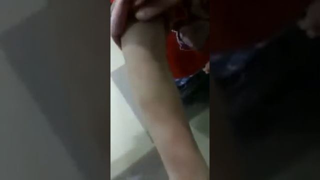 Покажите это видео своим детям и пускай ценят своих родителей смотреть онлайн