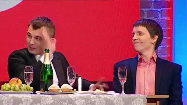 Необычное Свидание Два на Два Мамахохотала шоу смотреть онлайн