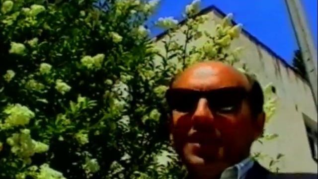 Maestro - День медика смотреть онлайн