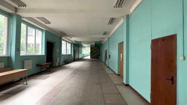 Одесса 18 августа 2022. Одесский университет. Почему я ношу кроссовки. Куда поступить ребёнку? смотреть онлайн