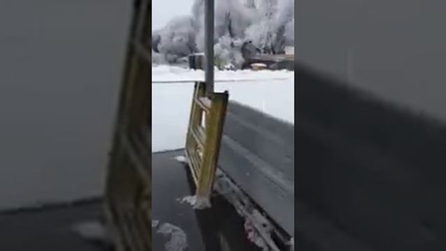 Что такое "проект СЗЗ"? смотреть онлайн