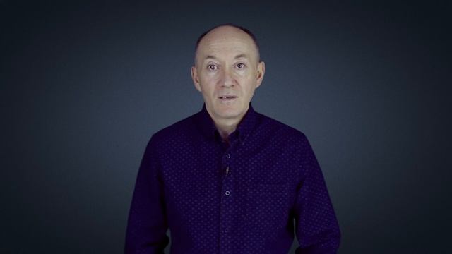 КАК ВЕРНУТЬ ЖЕНУ ЕСЛИ ЕСТЬ ОБЩИЕ ДЕТИ? ЖЕНА УШЛА С ДЕТЬМИ! | Евгений Сарапулов смотреть онлайн