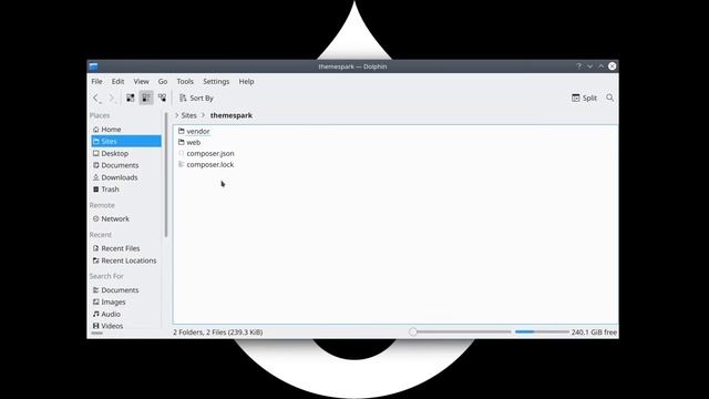 16 - Enable Twig Debugging смотреть онлайн