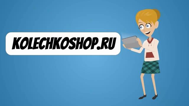 Секреты выбора обручальных колец смотреть онлайн