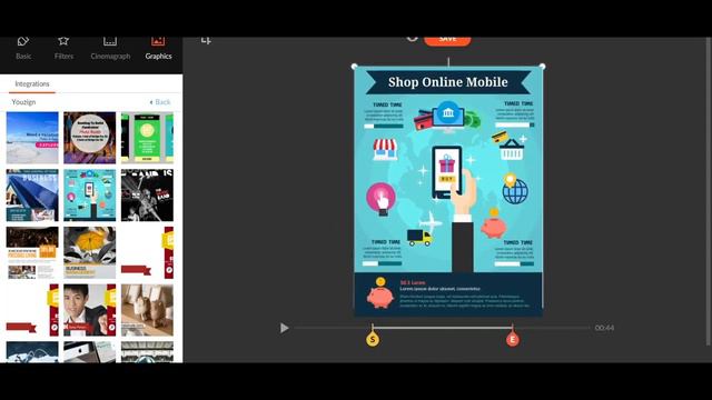 ZSuite смотреть онлайн