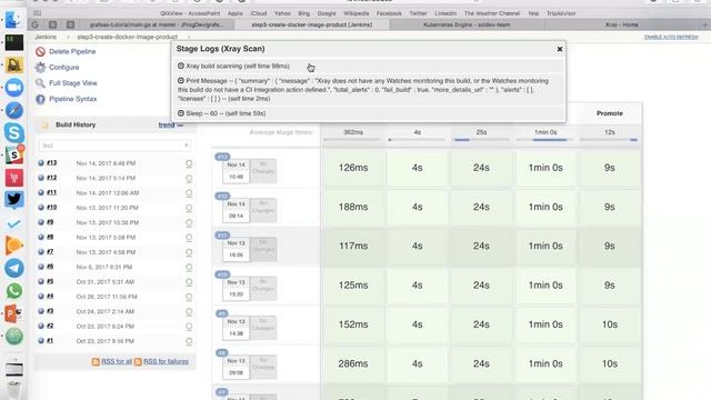 [Webinar] Grafeas: Taking Metadata Seriously
