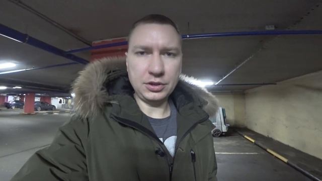 Спорт Жигули по имени КОППА/ Запуск Мотора/ Установка механизма уатта/ Скоро выезд смотреть онлайн